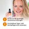 Casida VITAMIN C SERUM+Hyaluron  СЫВОРОТКА С ВИТАМИНОМ С+Гиалурон