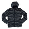 Campagnolo Outdoor-Jacke fur Kinder Уличная куртка для детей