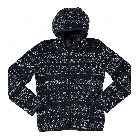 Campagnolo Outdoor-Jacke fur Kinder Уличная куртка для детей