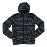 Campagnolo Outdoor-Jacke fur Kinder Уличная куртка для детей