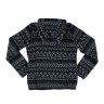 Campagnolo Outdoor-Jacke fur Kinder Уличная куртка для детей