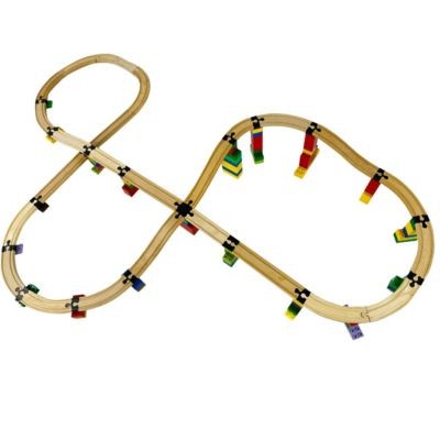 TOY2 Baumeister Paket Пакет строителя