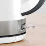 BOSCH BOSCH Wasserkocher ComfortLine TWK6A511, kabellos, 1,7 l, 2200 W Чайник BOSCH ComfortLine TWK6A511, беспроводной, 1,7 л, 2200 Вт