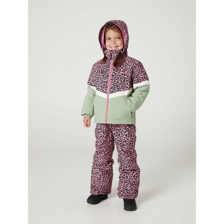 PROTEST PRTLILLY TD ПРТЛИЛИ ТД