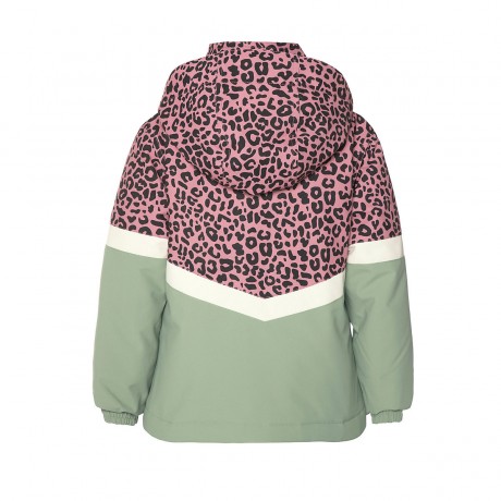 PROTEST PRTLILLY TD ПРТЛИЛИ ТД