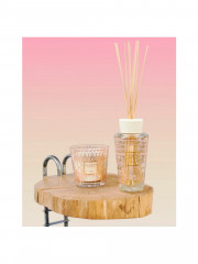 Baobab Collection MY FIRST BAOBAB PARIS GIFT BOX Körperpflegeset Подарочный набор &quot;Париж&quot;: диффузор и ароматическая свеча