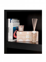 Baobab Collection MY FIRST BAOBAB PARIS GIFT BOX Körperpflegeset Подарочный набор &quot;Париж&quot;: диффузор и ароматическая свеча