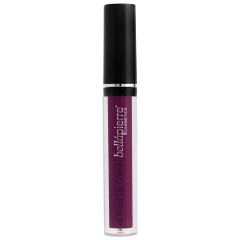 bellapierre Kiss Proof Lip Creme Lippenstift Губная помада Lippen, 1 шт.