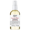 Kiehl’s Creme de Corps Nourishing Body Oil  Питательное масло для тела Creme de Corps