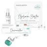 FACES OF FEY Microneedlingset Basic Hyaluron 0,5mm Набор для микронидлинга Basic Hyaluron 0,5 мм