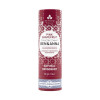 Ben  Anna Natural Deodorant Stick Pink Grapefruit  Натуральный дезодорант-стик Розовый грейпфрут