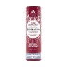 Ben  Anna Natural Deodorant Stick Pink Grapefruit  Натуральный дезодорант-стик Розовый грейпфрут