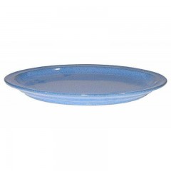 Friesland Friesland Ammerland Blue Platte oval 32 cm Friesland Ammerland Blue Тарелка овальная 32 см