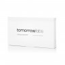 tomorrowlabs Ultimate Facial Rejuvenation Set Абсолютный набор для омоложения лица