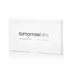 tomorrowlabs Ultimate Facial Rejuvenation Set  Абсолютный набор для омоложения лица