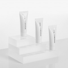 tomorrowlabs Ultimate Facial Rejuvenation Set  Абсолютный набор для омоложения лица