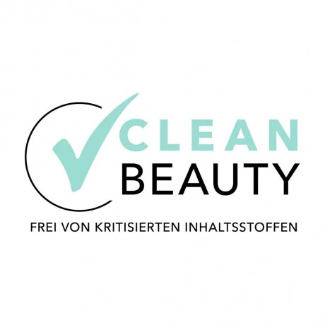 tomorrowlabs Ultimate Facial Rejuvenation Set Абсолютный набор для омоложения лица