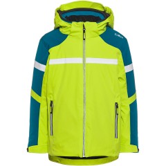 CMP Skijacke лыжная куртка