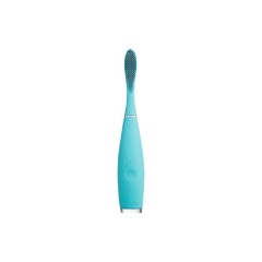 Foreo (Форео) Zahnbursten Электрическая зубная щётка Issa, Lavender / 1 шт.