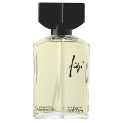 Guy Laroche  Eau de Toilette (EdT) Туалетная вода Fidji, 50 мл