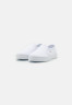 Tommy Hilfiger ESSENTIAL NAUTICAL Trainers white ESSENTIAL NAUTICAL Кроссовки белый