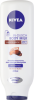NIVEA молочко для тела, Какао и молоко, 400 мл