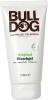 Bulldog (Бульдог) Original Waschgel Гель для умывания, 150 мл