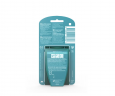 Compeed Compeed Blister Plaster Medium Пластырь от мазолей Medium, 5 шт
