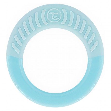 Twistshake Beissring Teether Прорезыватель Прорезыватель