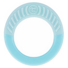Twistshake Beissring Teether Прорезыватель Прорезыватель