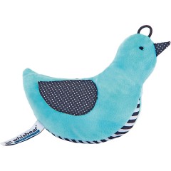 Whisbear Einschlafhilfe Whisbird Снотворное