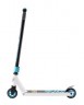 Star Scooter Roller Stuntscooter 100mm Entry Самокат Stunt Scooter 100mm Вход
