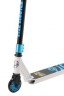 Star Scooter Roller Stuntscooter 100mm Entry Самокат Stunt Scooter 100mm Вход