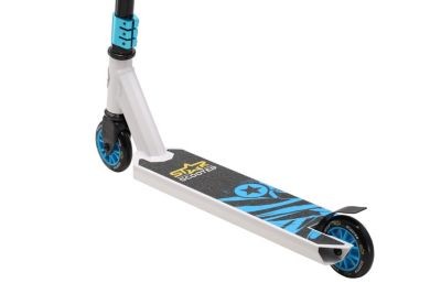 Star Scooter Roller Stuntscooter 100mm Entry Самокат Stunt Scooter 100mm Вход