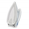 TZS FIRST AUSTRIA TZS FIRST AUSTRIA Reise-Dampfbugeleisen Reisebugeleisen, Mini Bugeleisen mit Klappgriff, Reise Bugeleisen, 750g, Spannungswahler 110/220 Volt, ideal fur Urlaub, Reise, Camping  TZS FIRST AUSTRIA дорожный паровой утюг, дорожный утюг, мини