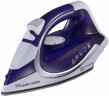 RUSSELL HOBBS RUSSELL HOBBS Dampfbugeleisen Supreme Steam Cordless 23300-56, 2400 W RUSSELL HOBBS Паровой утюг Supreme Steam Cordless 23300-56, 2400 Вт