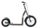 Star Scooter Roller 16 Zoll New Gen Скутер 16 дюймов New Gen