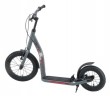 Star Scooter Roller 16 Zoll New Gen Скутер 16 дюймов New Gen