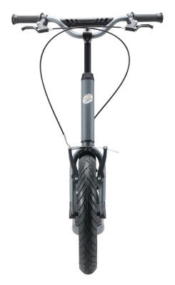 Star Scooter Roller 16 Zoll New Gen Скутер 16 дюймов New Gen