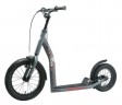 Star Scooter Roller 16 Zoll New Gen Скутер 16 дюймов New Gen