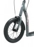 Star Scooter Roller 16 Zoll New Gen Скутер 16 дюймов New Gen