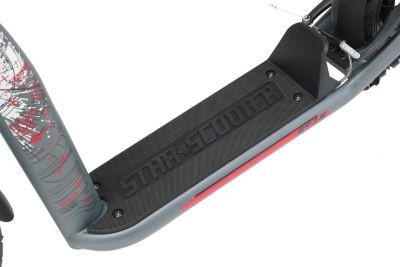 Star Scooter Roller 16 Zoll New Gen Скутер 16 дюймов New Gen