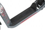 Star Scooter Roller 16 Zoll New Gen Скутер 16 дюймов New Gen