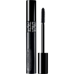 Тушь для ресниц Dior Mascara Mascara Diorshow Pump'n'Volume, оттенок 260 Blue