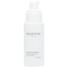 Rosental Organics BHA Exfoliating Gel  Отшелушивающий гель BHA