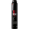 Goldwell The Naturals Permanent Hair Color  Стойкая краска для волос The Naturals