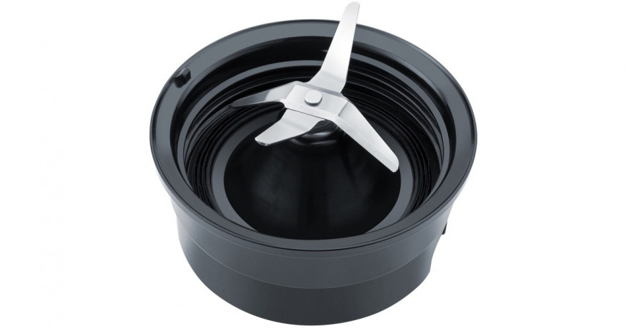 Steba Steba MX 600 SMART, Standmixer weiss/schwarz  weiss/schwarz Steba MX 600 SMART, миксер напольный белый/черный