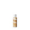 Boucleme Curl Conditioner  кондиционер для локонов