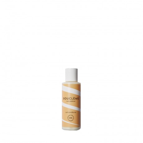 Boucleme Curl Conditioner  кондиционер для локонов