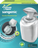 Tommee Tippee Sangenic комфорт прокручиватель подгузников, 1 шт